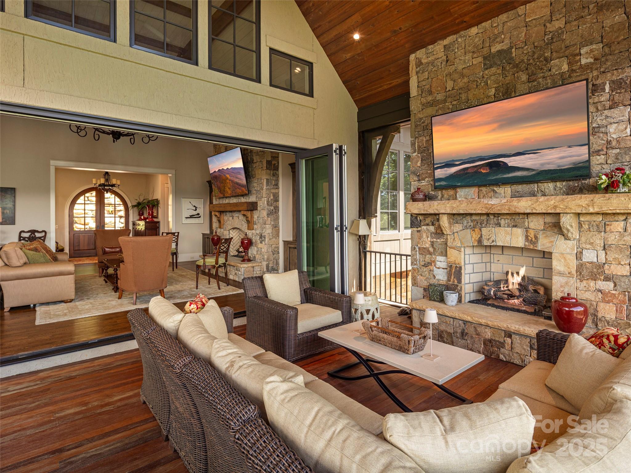 10 Split Rock Trail Arden NC 28704