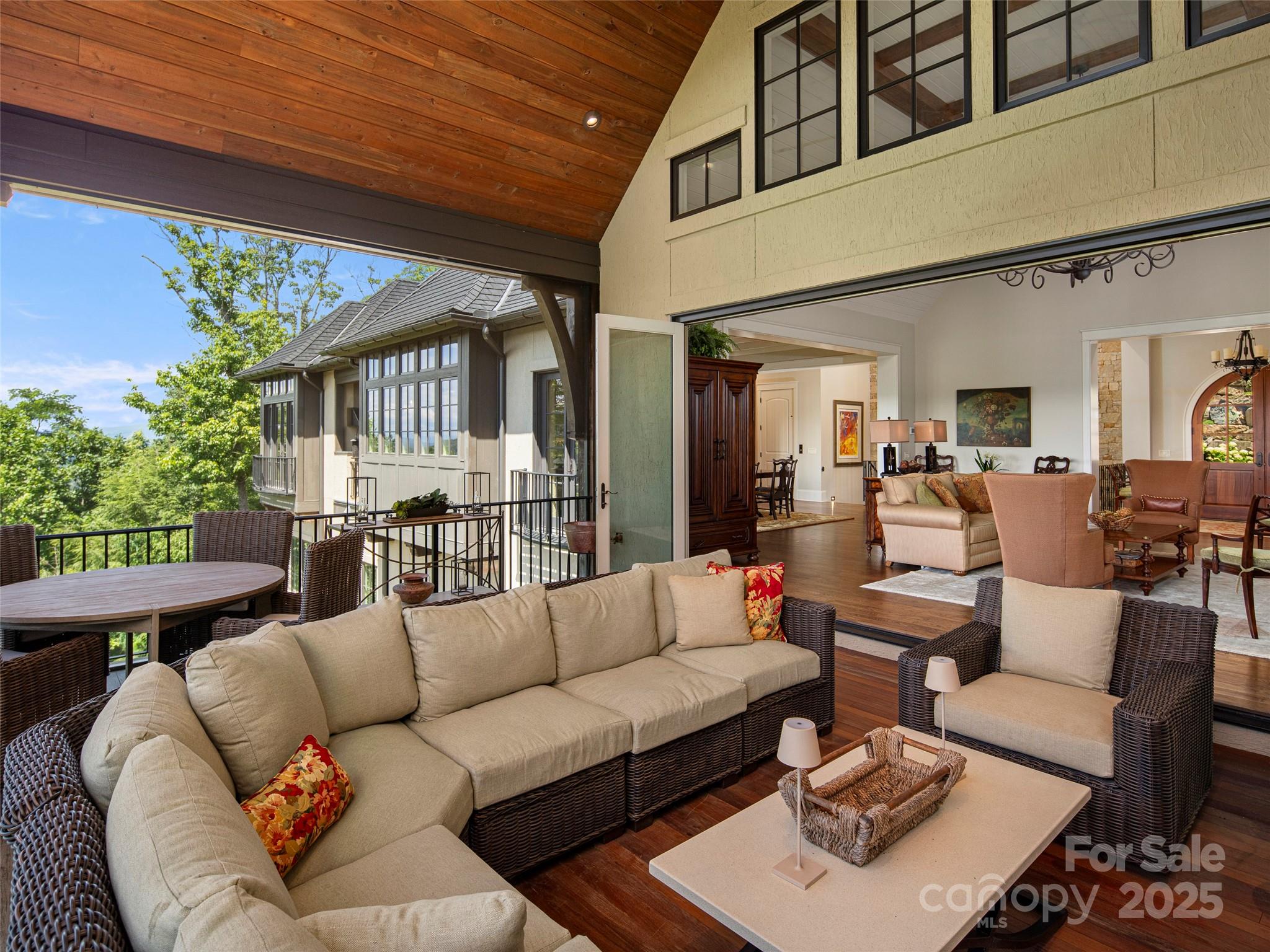 10 Split Rock Trail Arden NC 28704