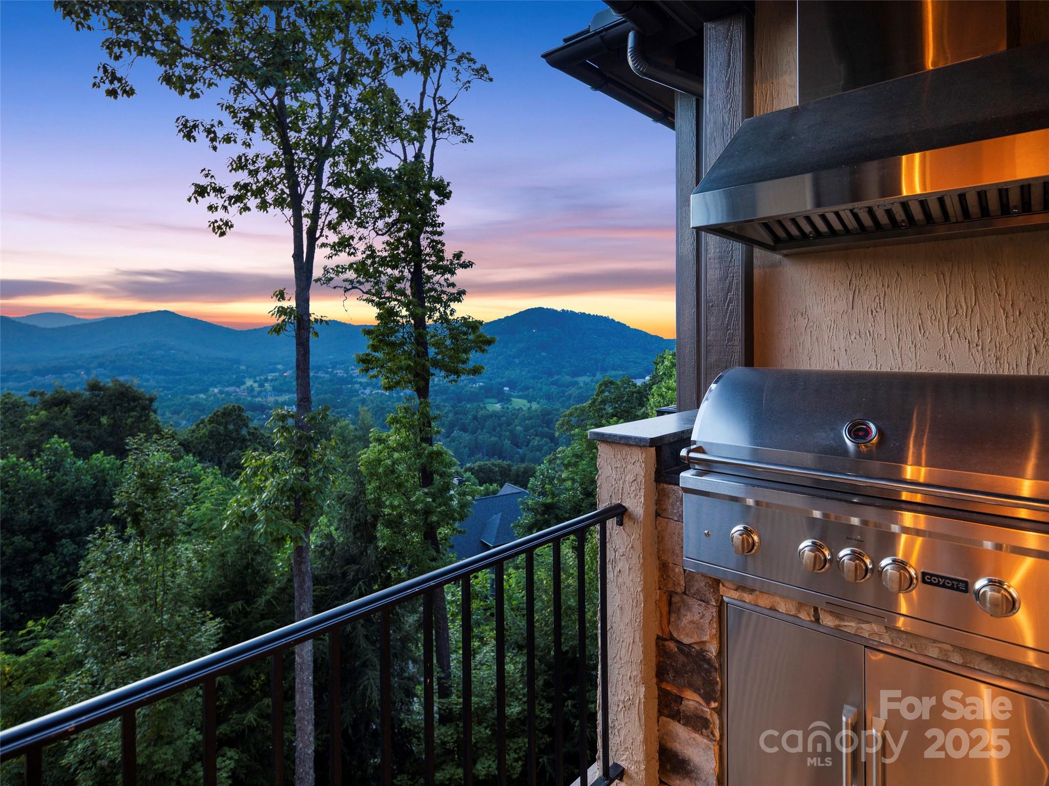 10 Split Rock Trail Arden NC 28704