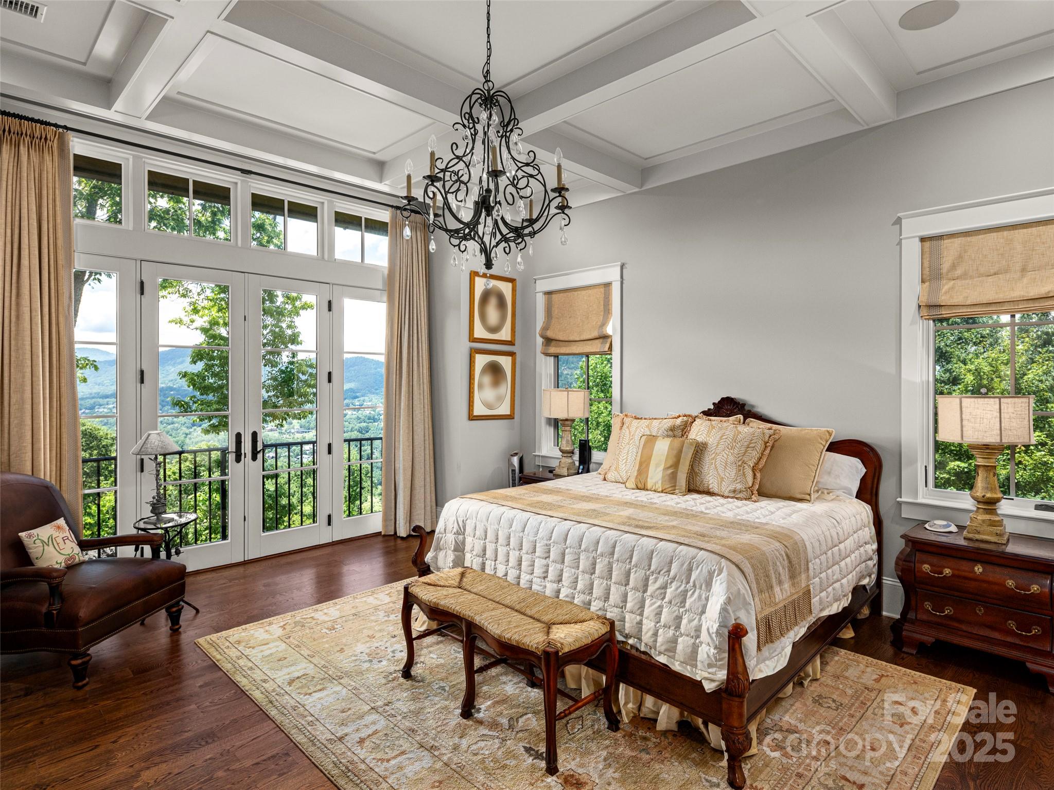 10 Split Rock Trail Arden NC 28704