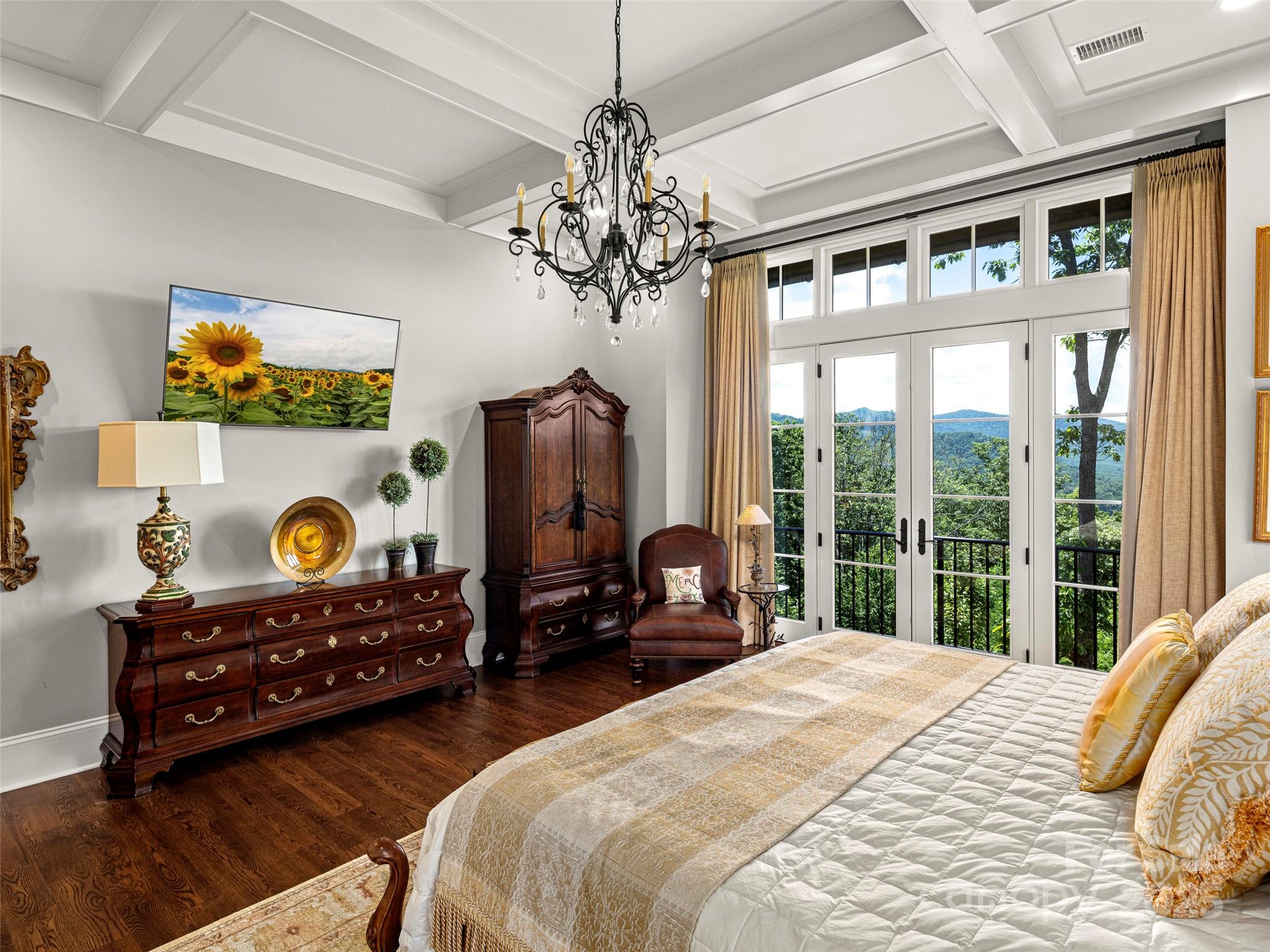 10 Split Rock Trail Arden NC 28704