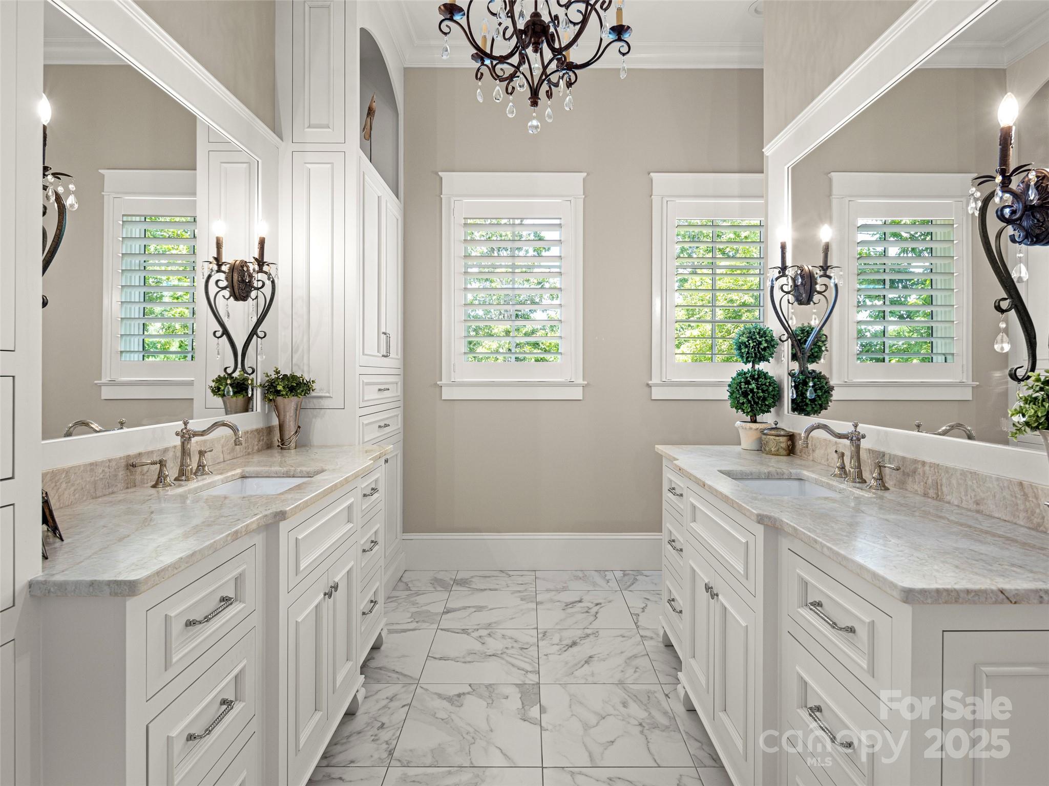 10 Split Rock Trail Arden NC 28704