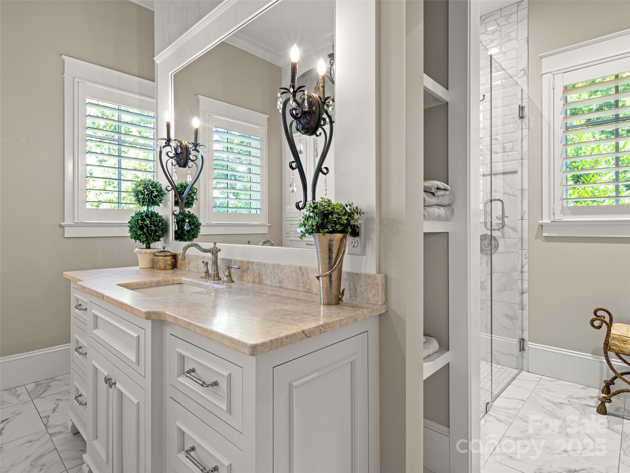 10 Split Rock Trail Arden NC 28704