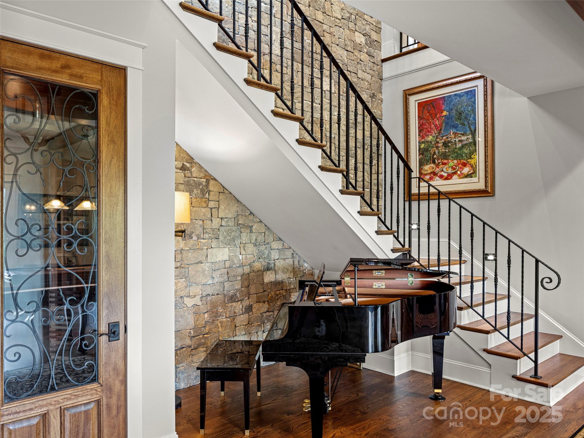 10 Split Rock Trail Arden NC 28704