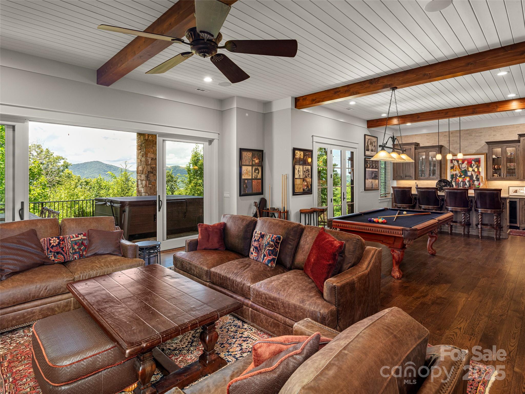 10 Split Rock Trail Arden NC 28704