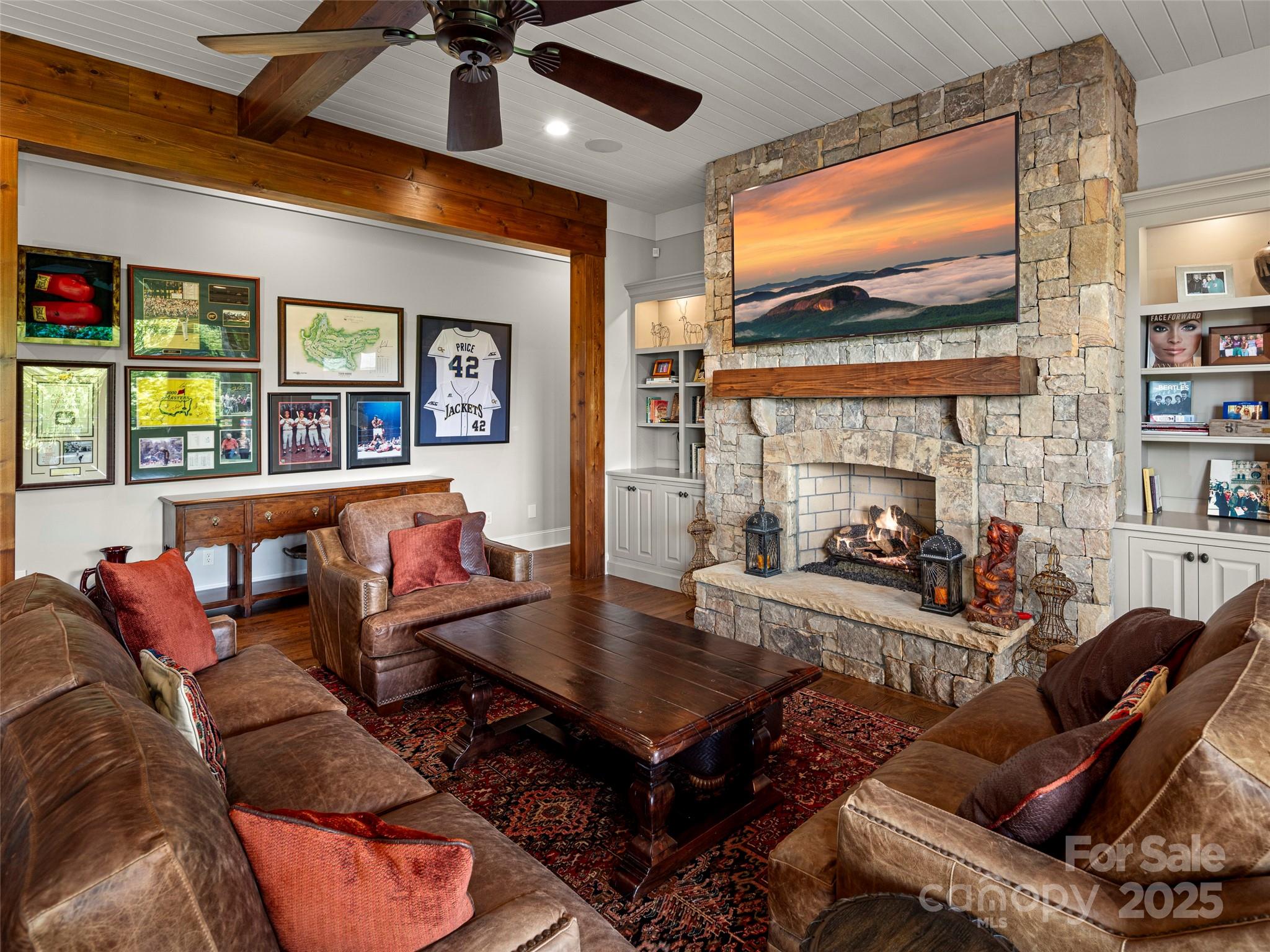 10 Split Rock Trail Arden NC 28704