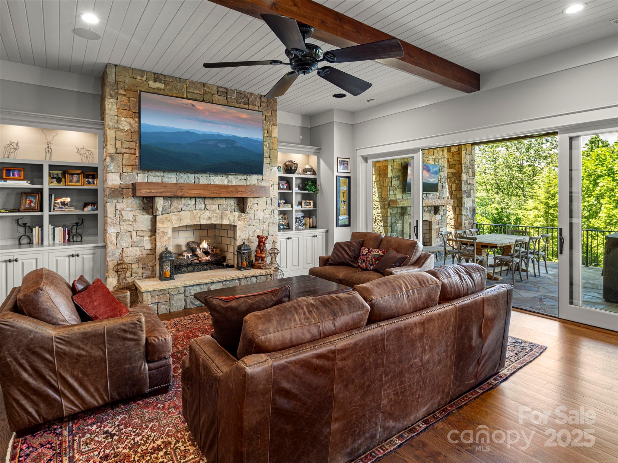 10 Split Rock Trail Arden NC 28704