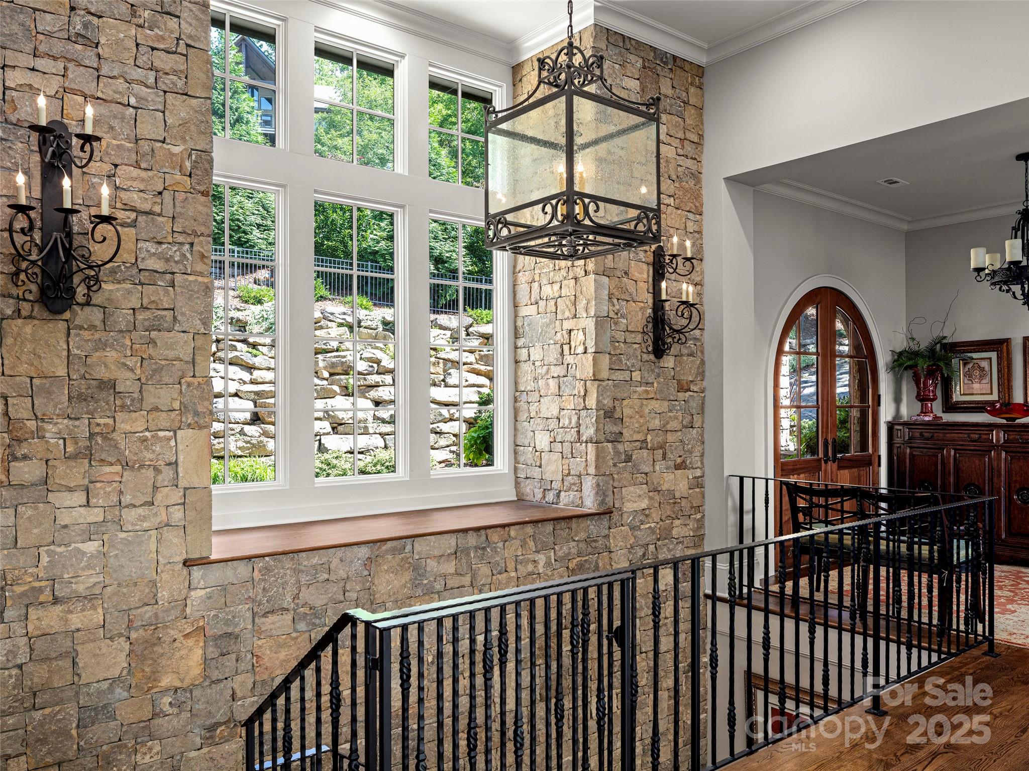 10 Split Rock Trail Arden NC 28704