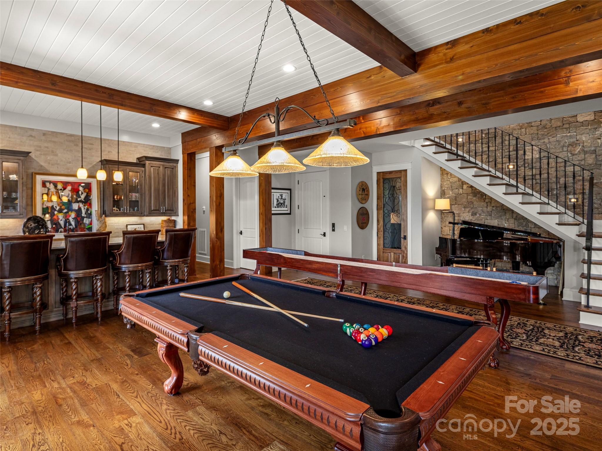 10 Split Rock Trail Arden NC 28704