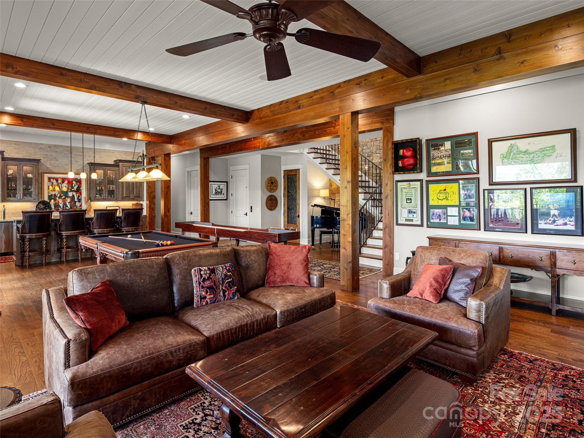 10 Split Rock Trail Arden NC 28704