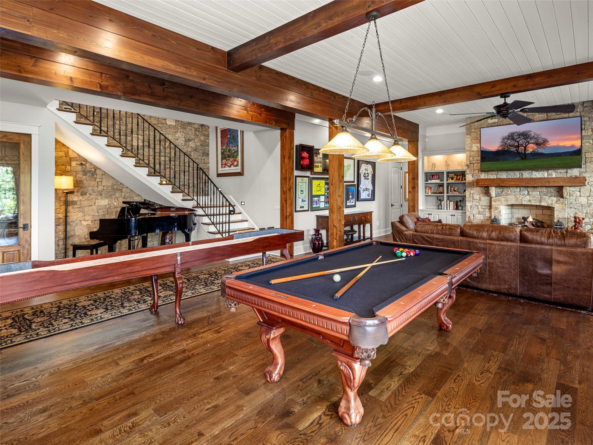 10 Split Rock Trail Arden NC 28704