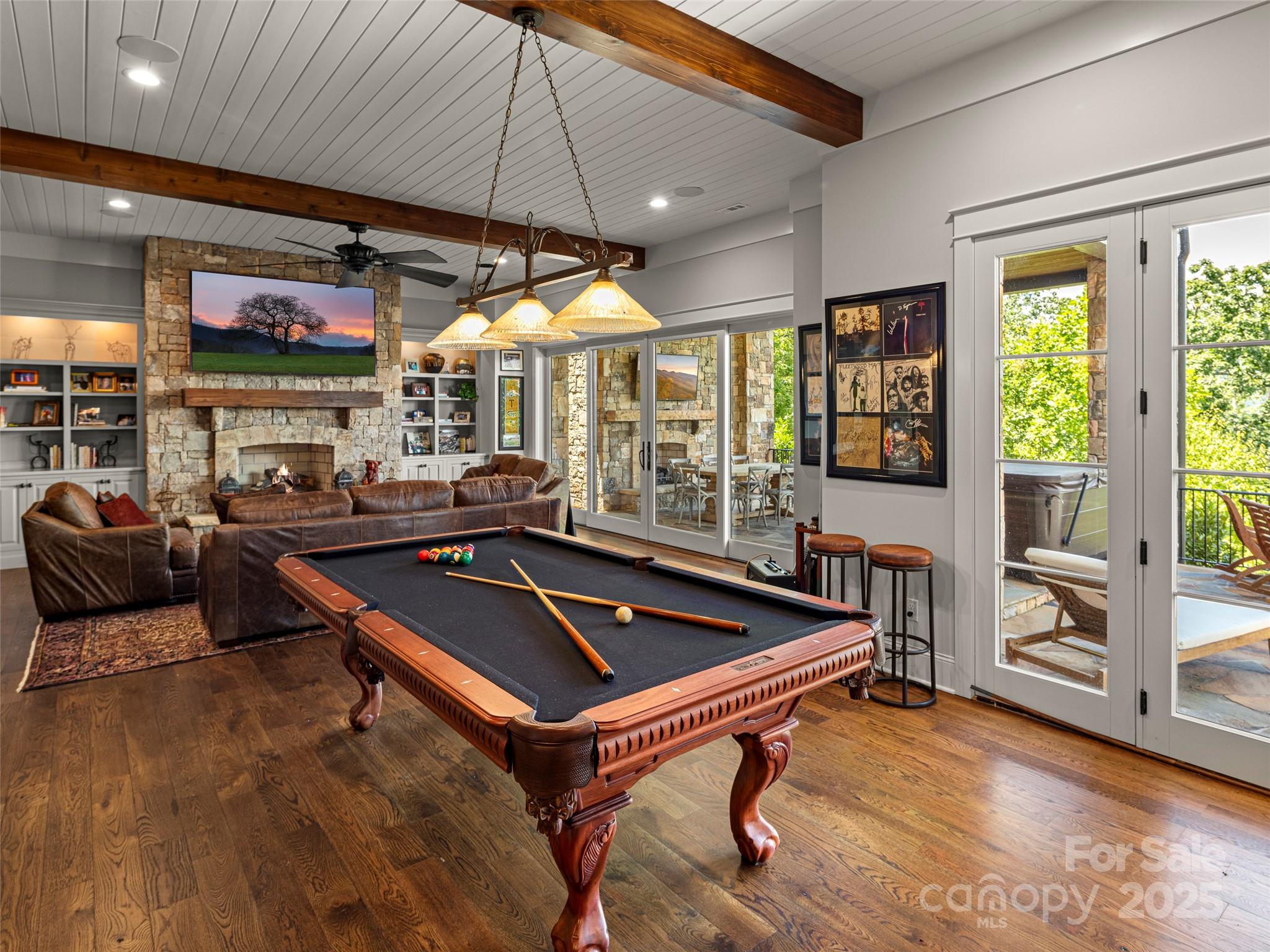 10 Split Rock Trail Arden NC 28704