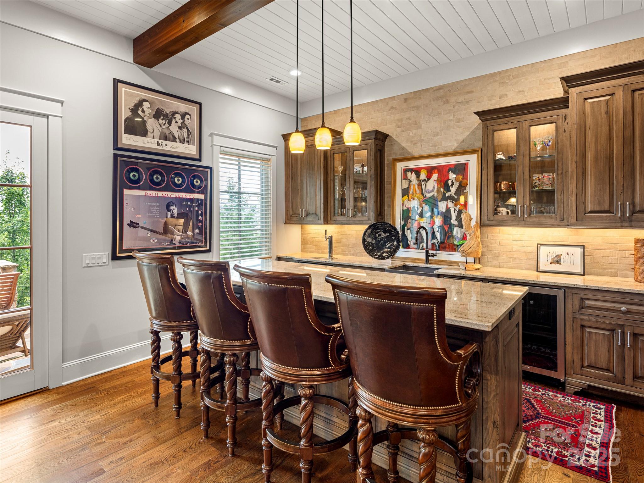 10 Split Rock Trail Arden NC 28704