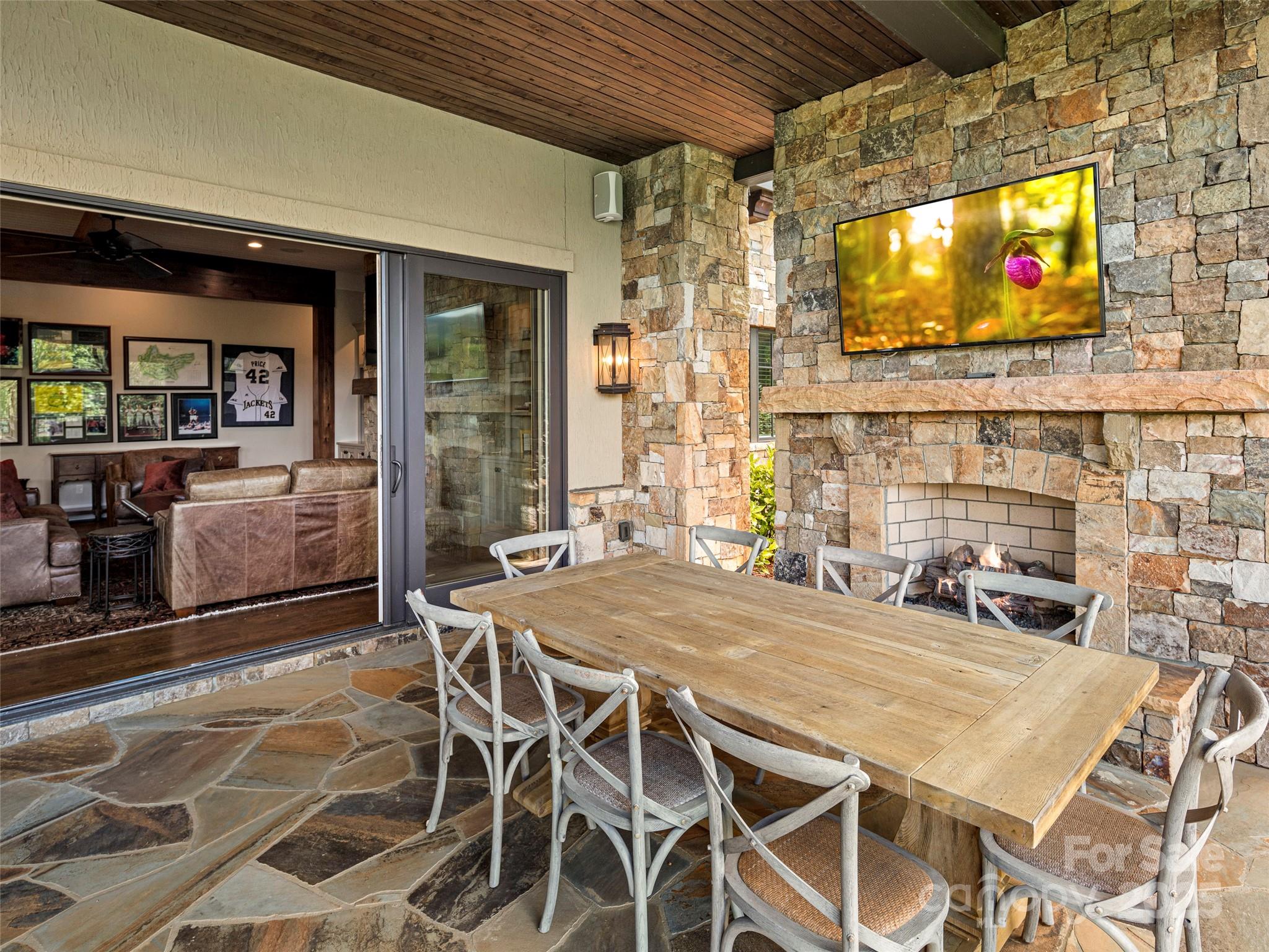 10 Split Rock Trail Arden NC 28704