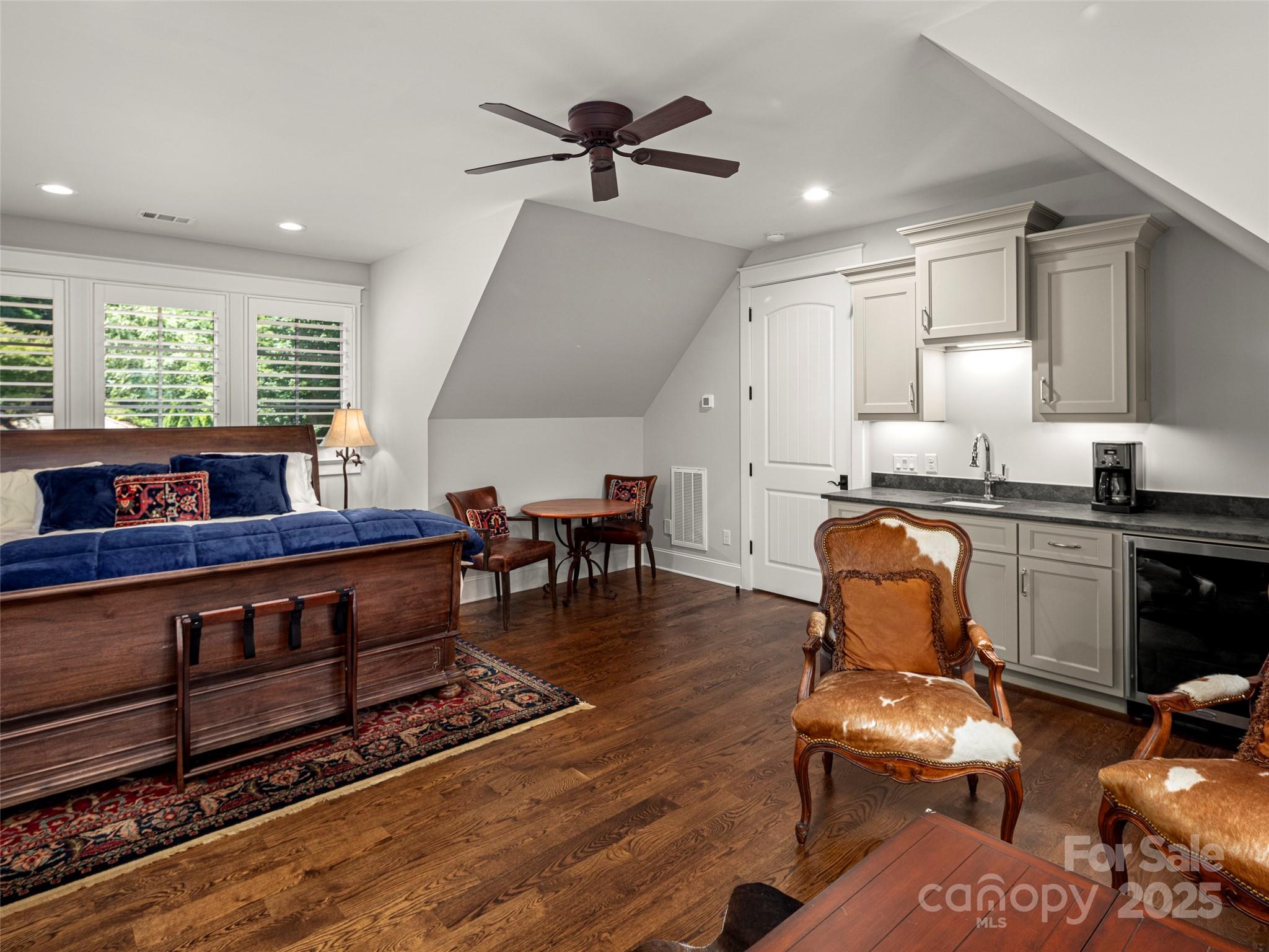 10 Split Rock Trail Arden NC 28704