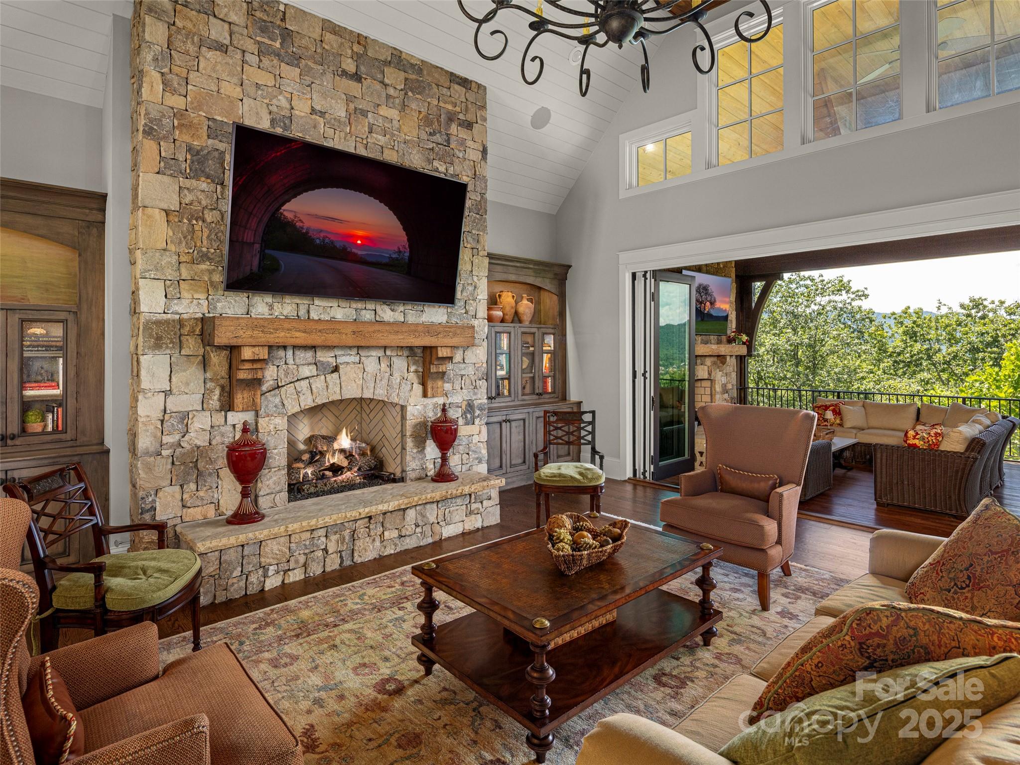 10 Split Rock Trail Arden NC 28704