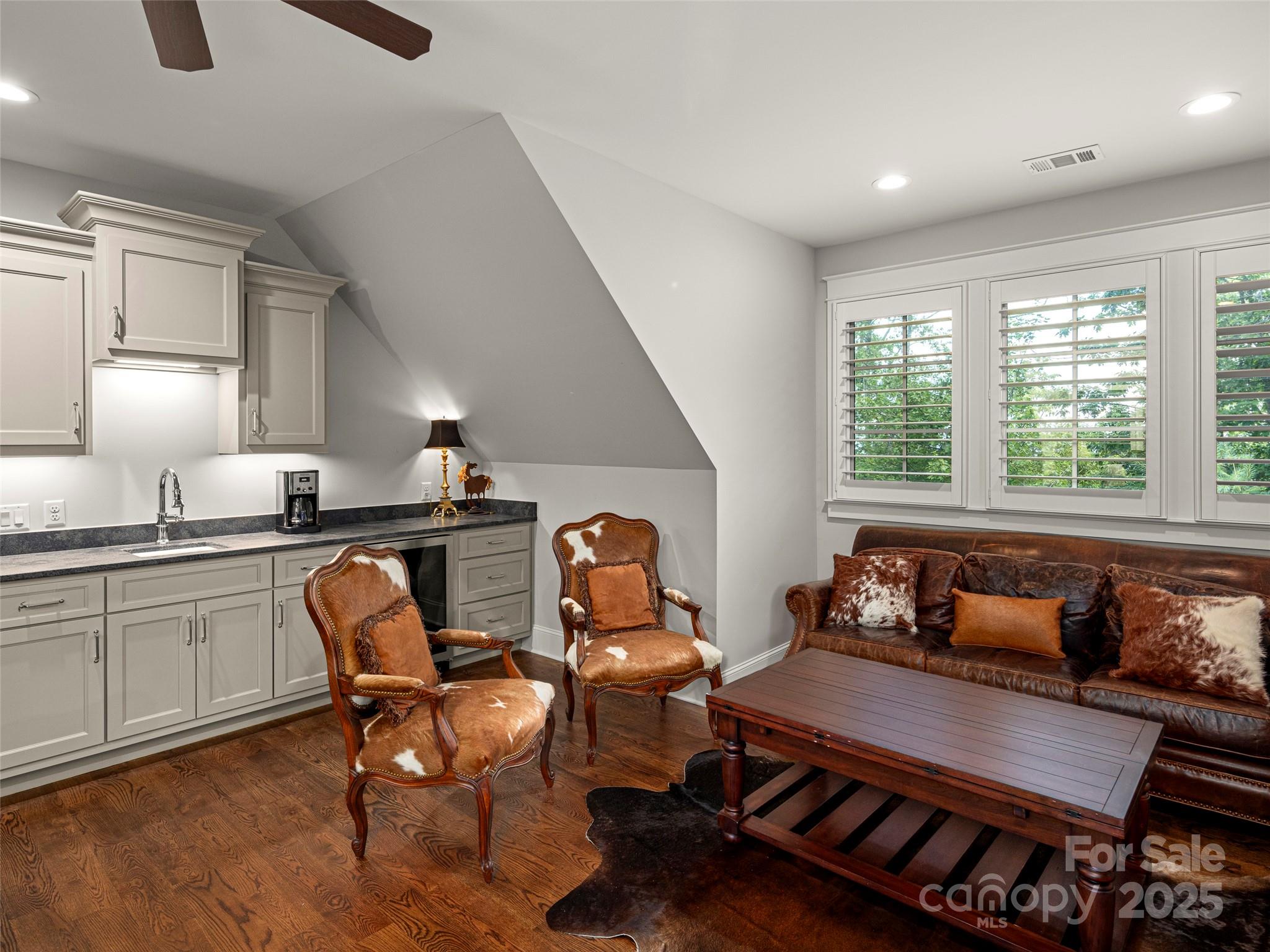 10 Split Rock Trail Arden NC 28704