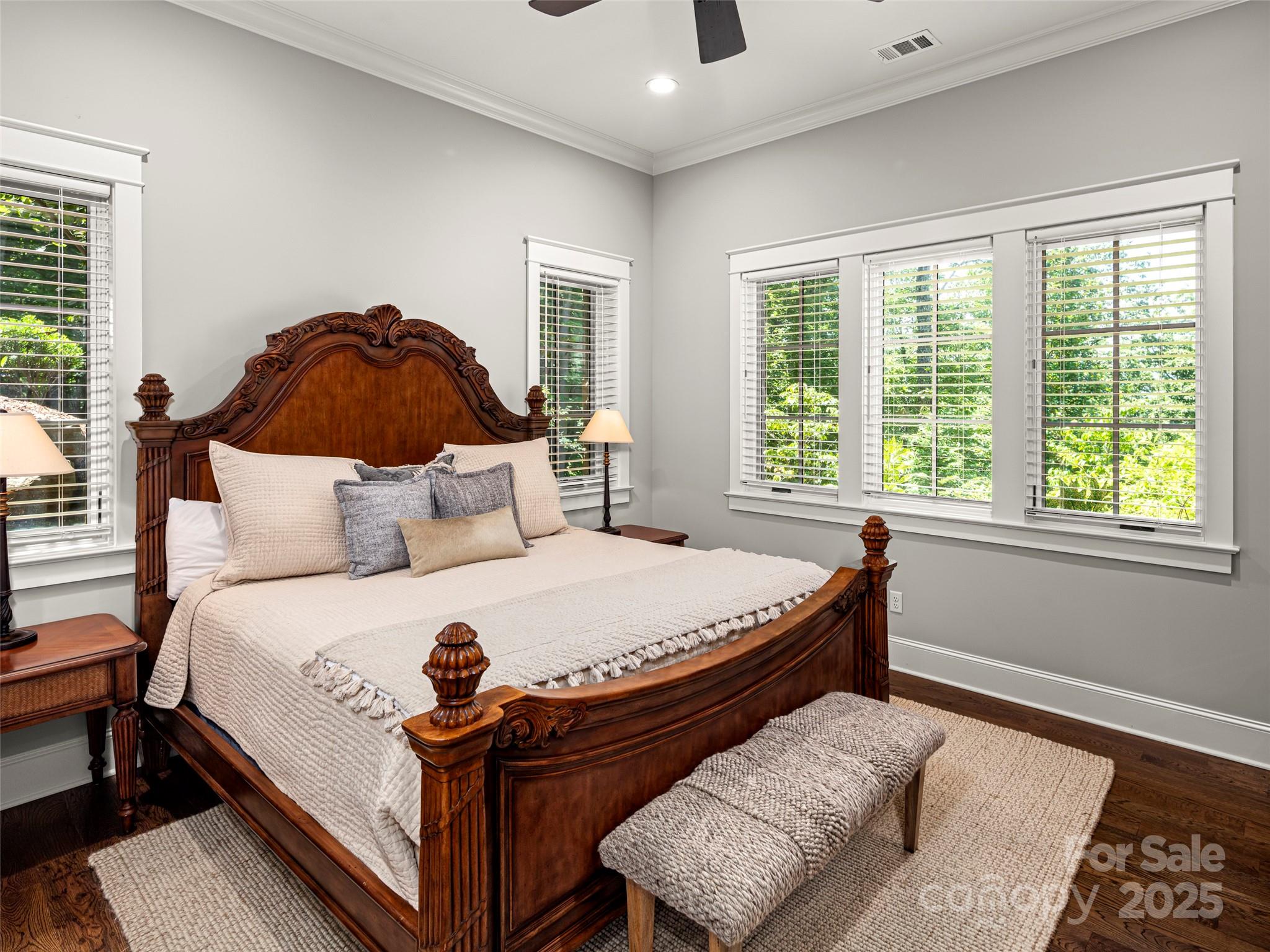 10 Split Rock Trail Arden NC 28704