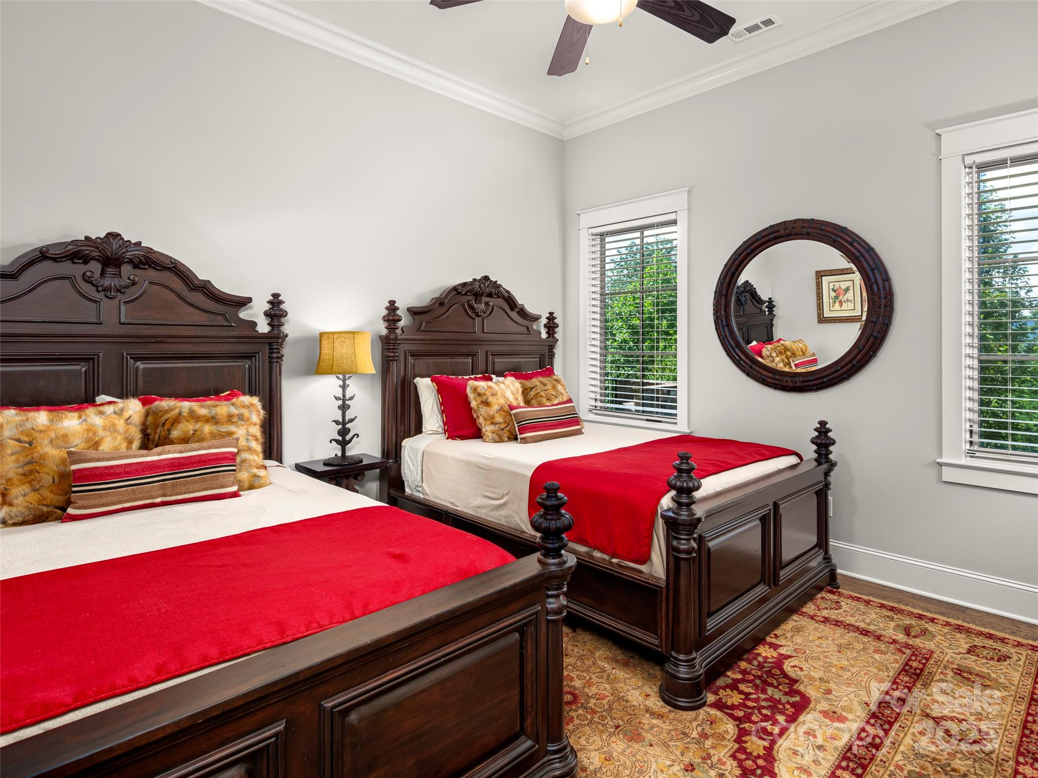 10 Split Rock Trail Arden NC 28704