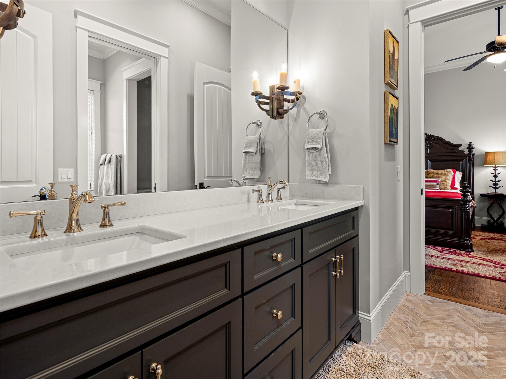 10 Split Rock Trail Arden NC 28704