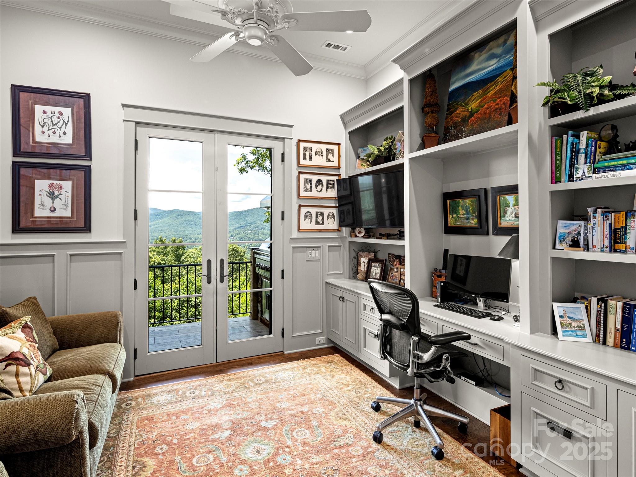 10 Split Rock Trail Arden NC 28704