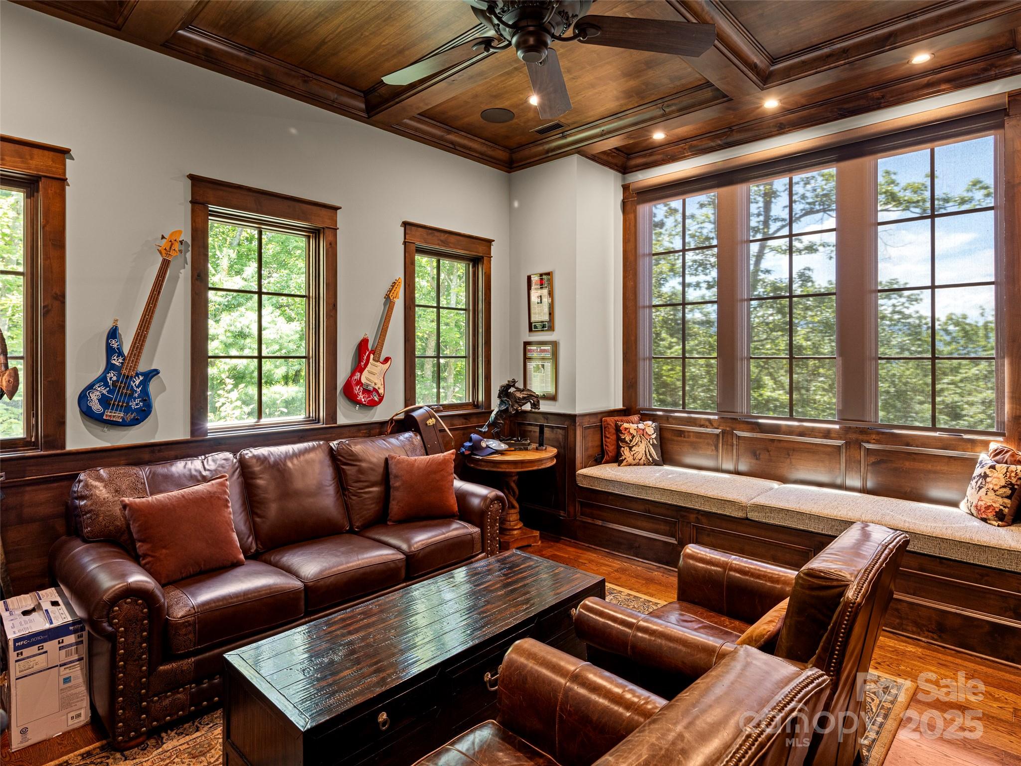 10 Split Rock Trail Arden NC 28704