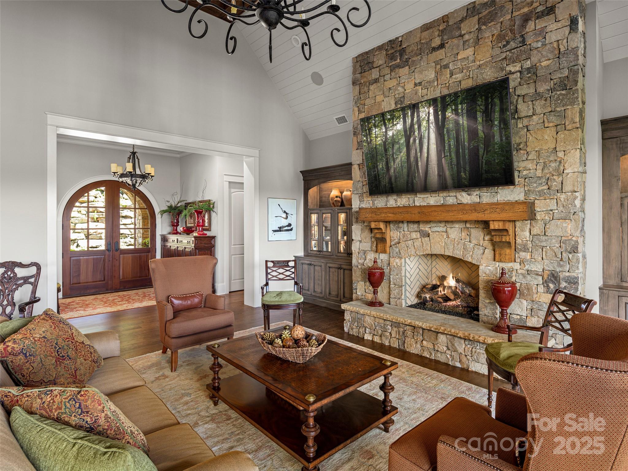 10 Split Rock Trail Arden NC 28704