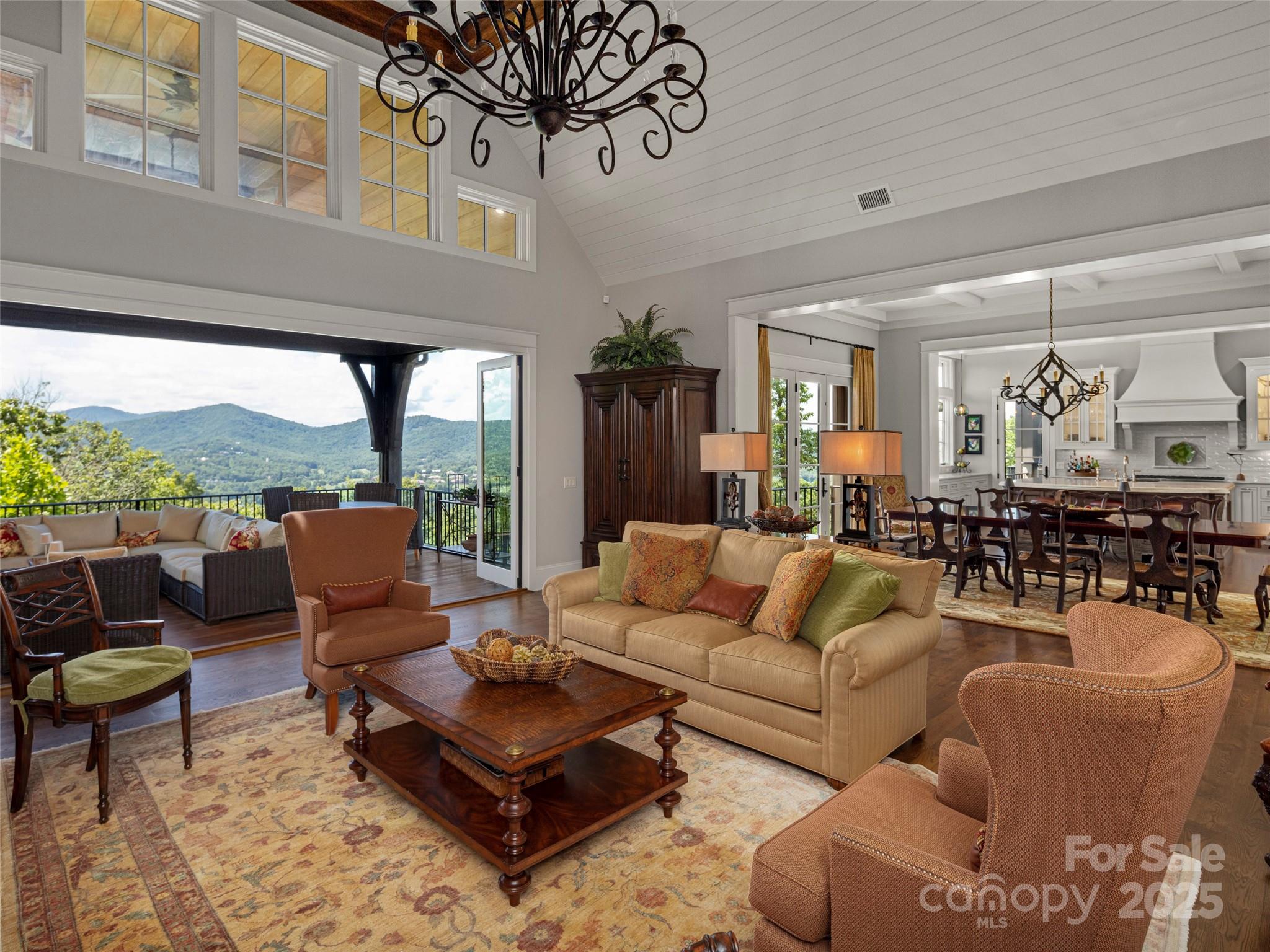 10 Split Rock Trail Arden NC 28704