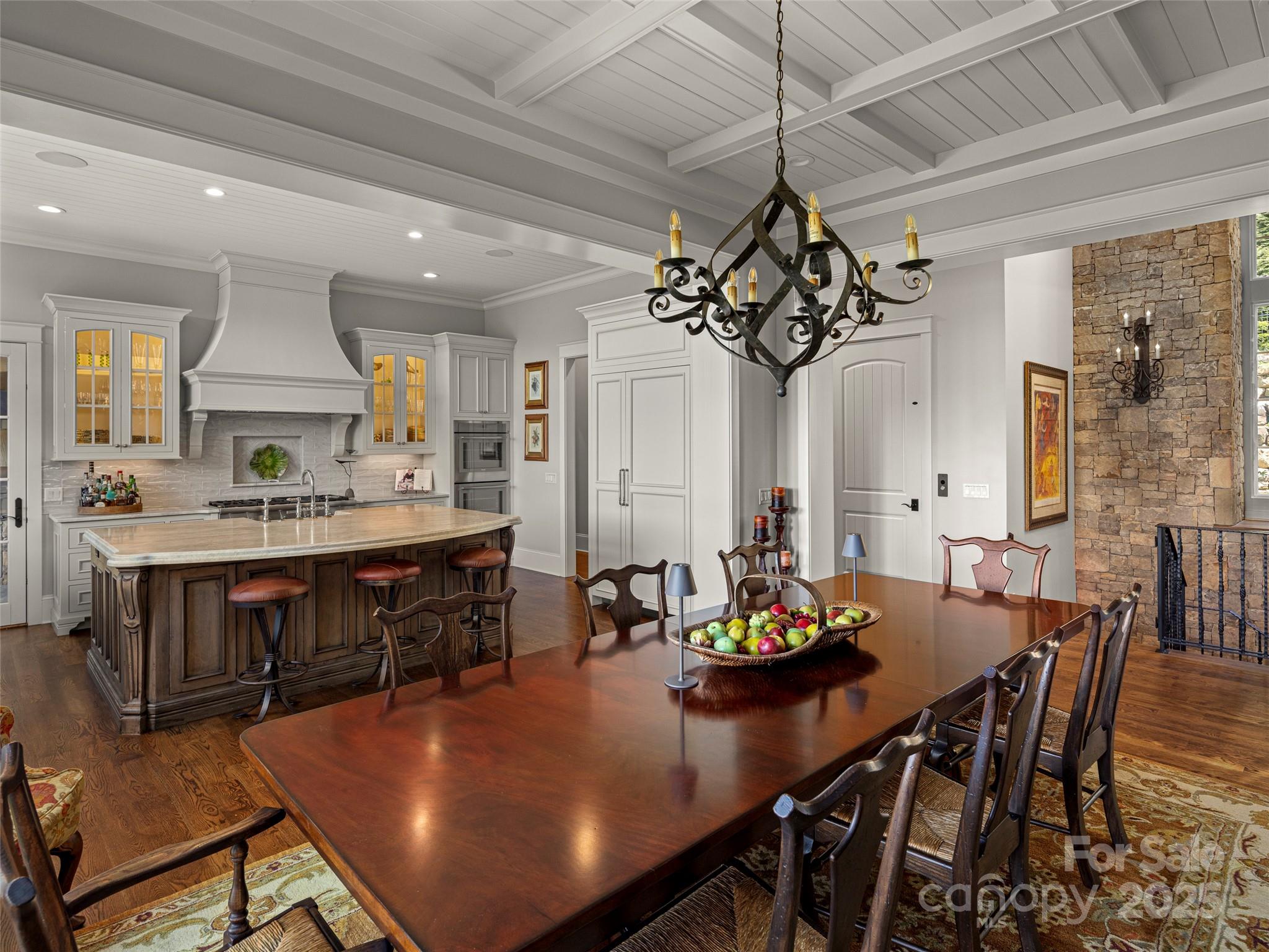 10 Split Rock Trail Arden NC 28704