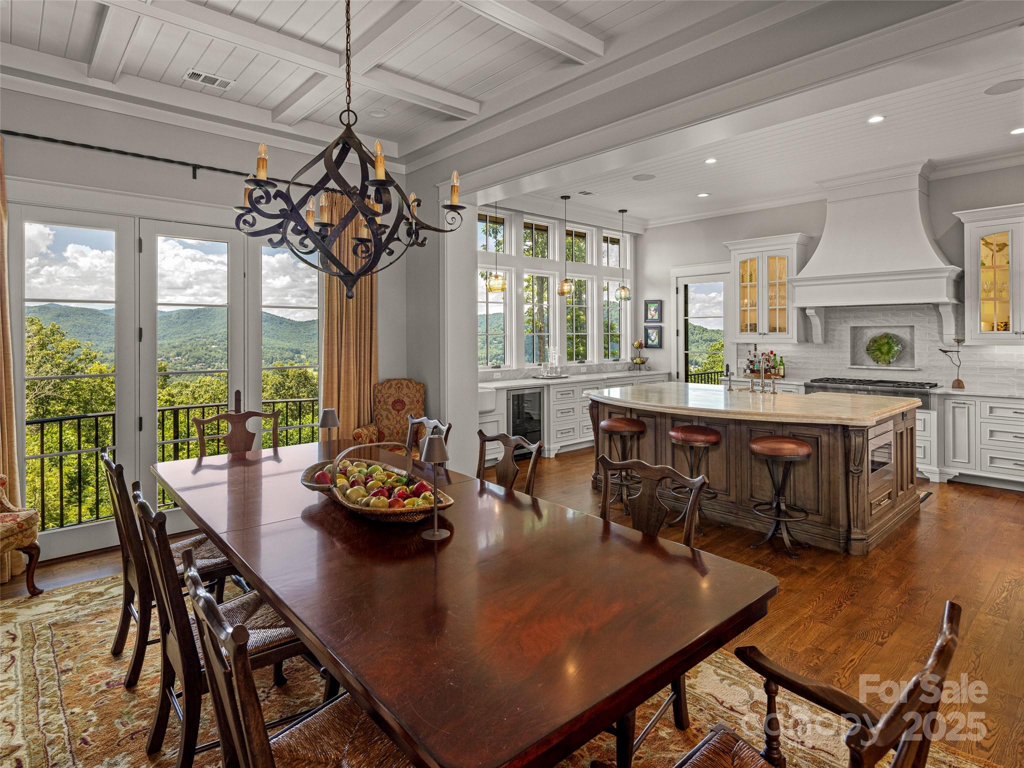 10 Split Rock Trail Arden NC 28704