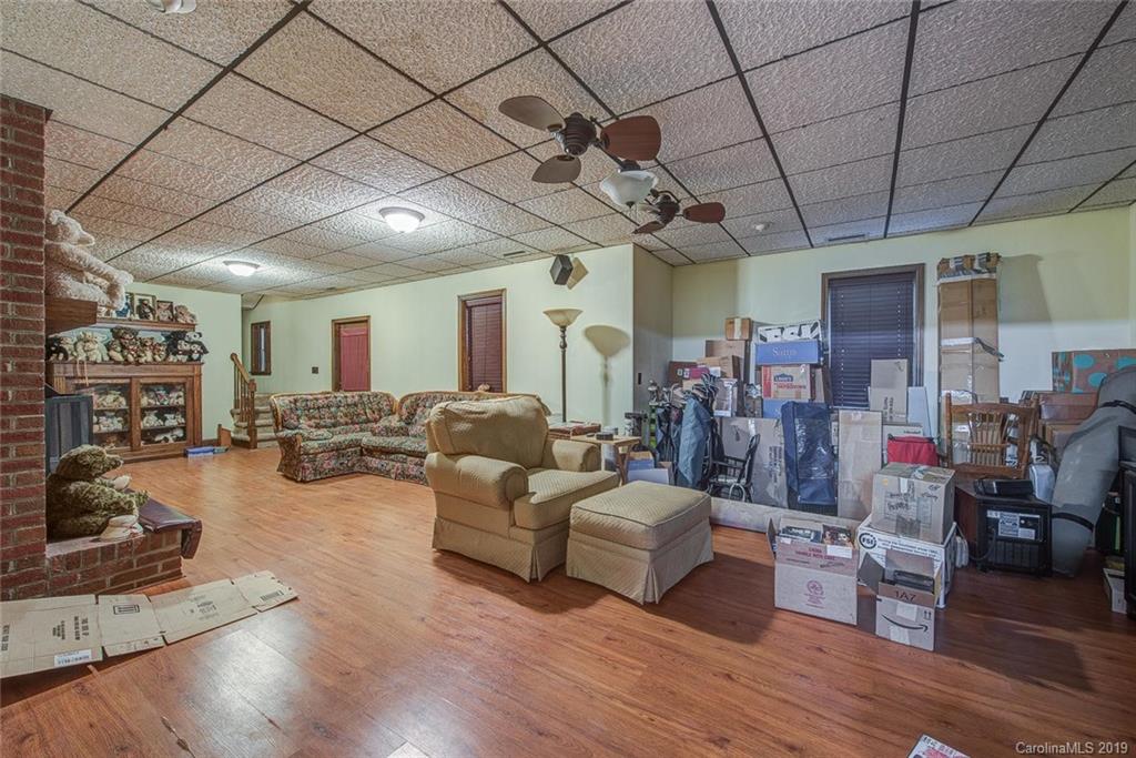1516 Edinburg Drive Gastonia NC 28054