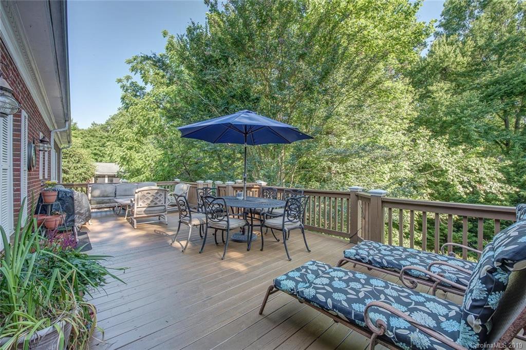 1516 Edinburg Drive Gastonia NC 28054