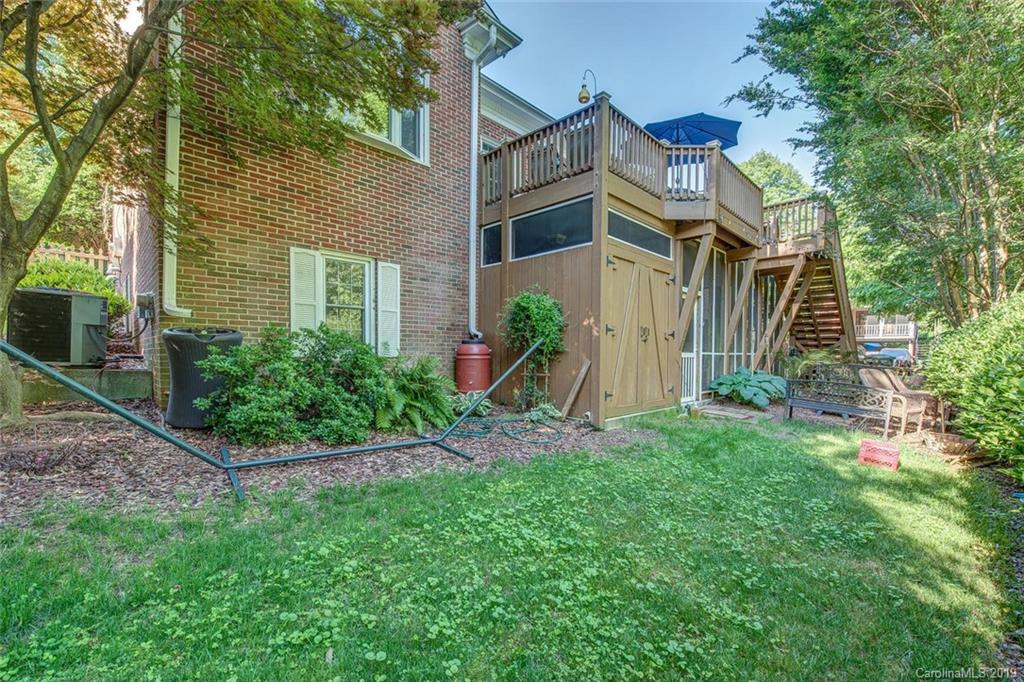 1516 Edinburg Drive Gastonia NC 28054