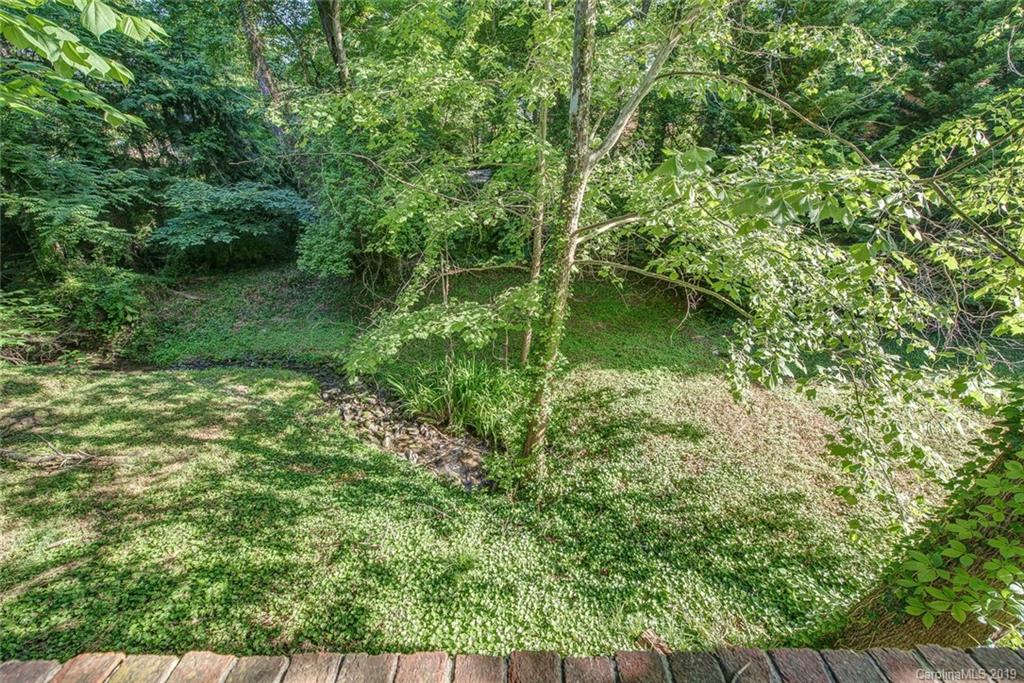 1516 Edinburg Drive Gastonia NC 28054