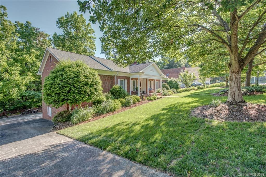1516 Edinburg Drive Gastonia NC 28054