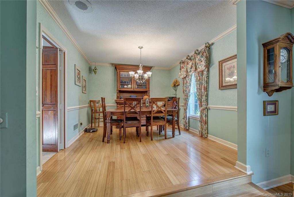 1516 Edinburg Drive Gastonia NC 28054