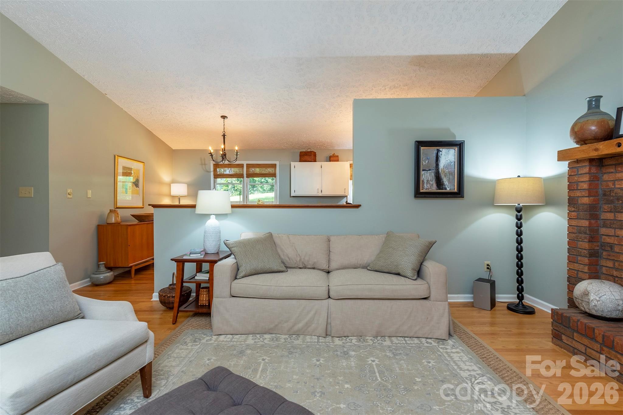 290 Patton Hill Road Swannanoa NC 28778