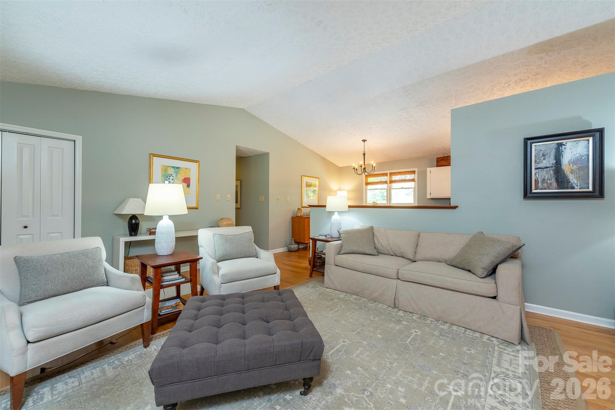 290 Patton Hill Road Swannanoa NC 28778