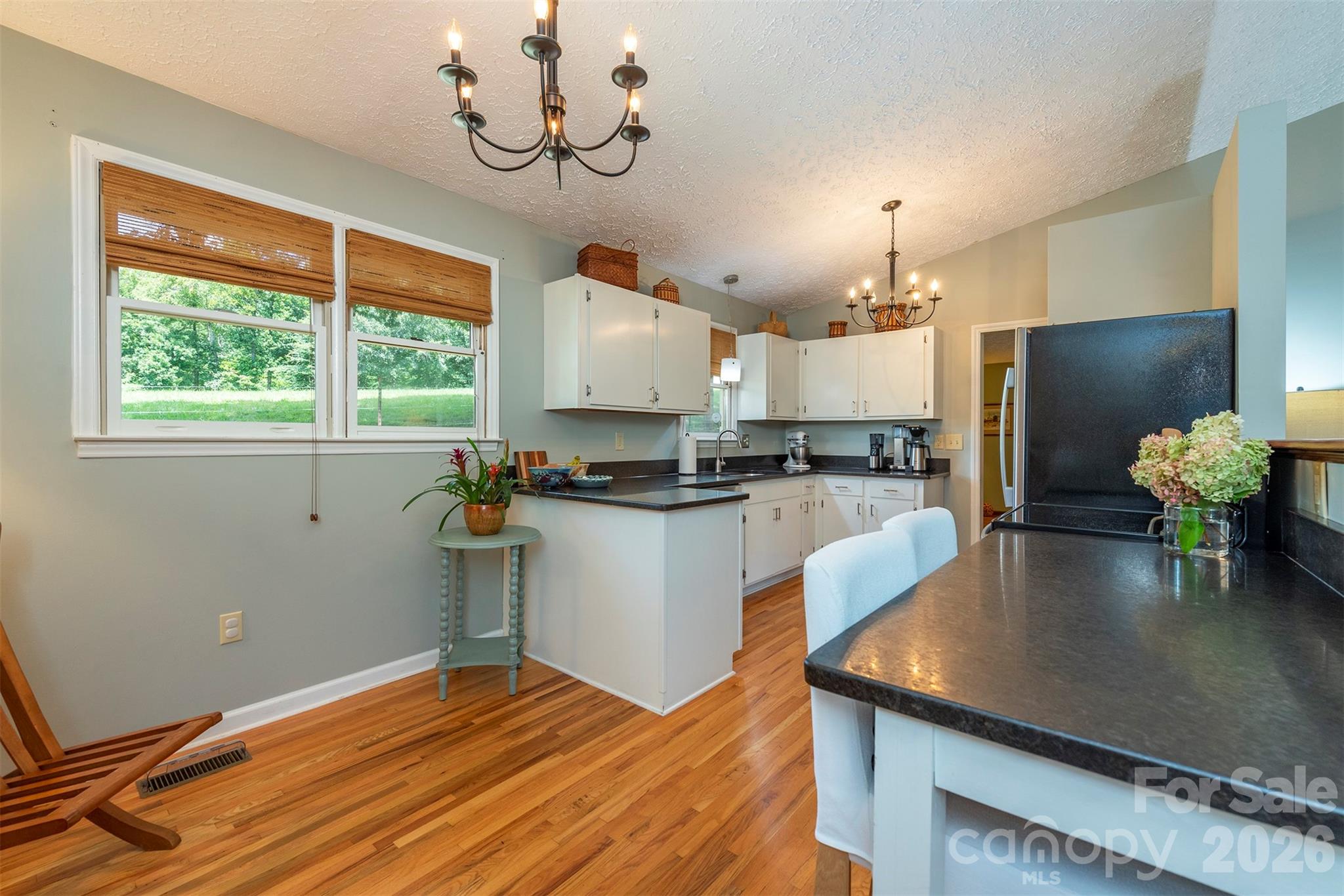 290 Patton Hill Road Swannanoa NC 28778