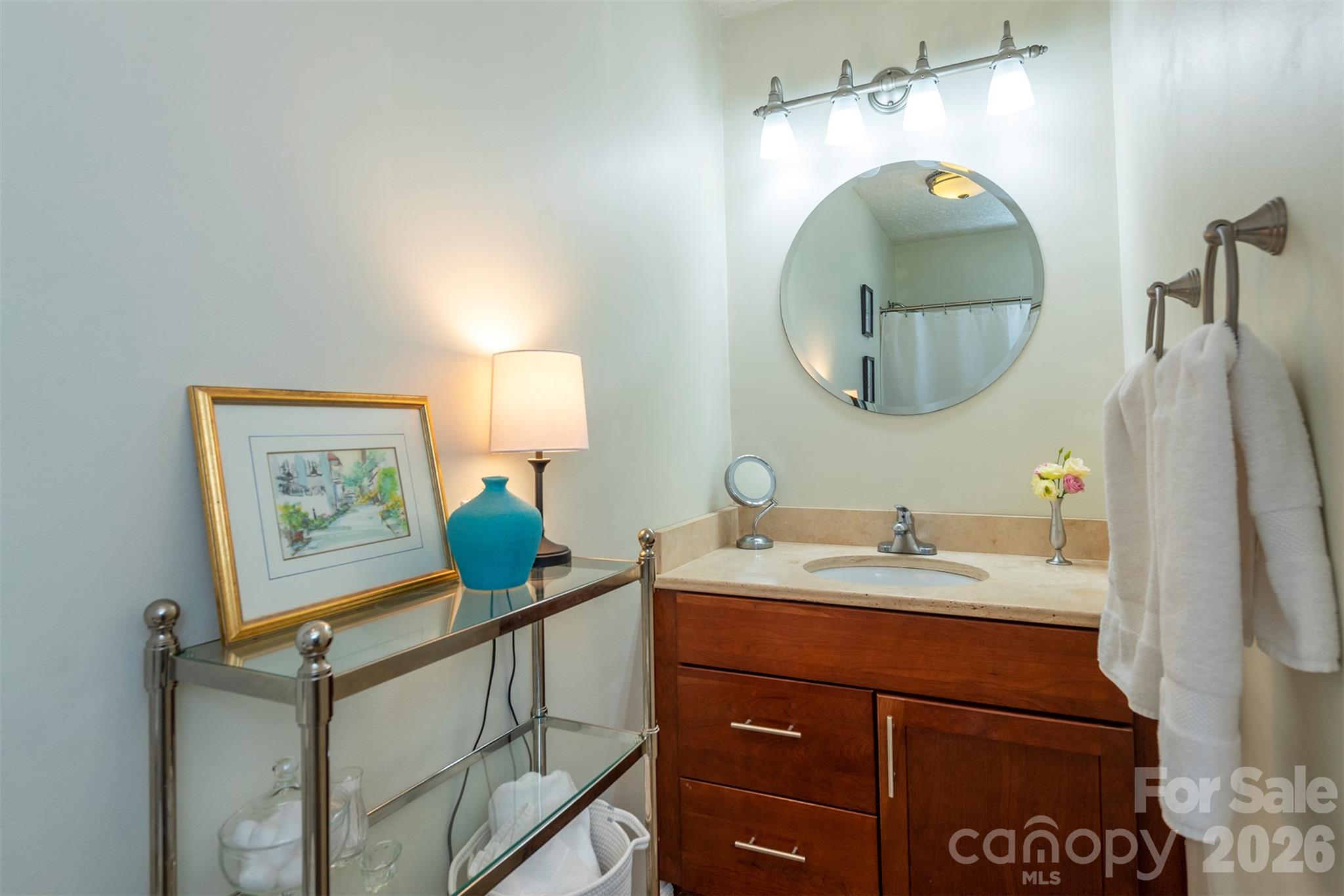 290 Patton Hill Road Swannanoa NC 28778