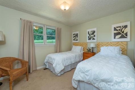290 Patton Hill Road Swannanoa NC 28778