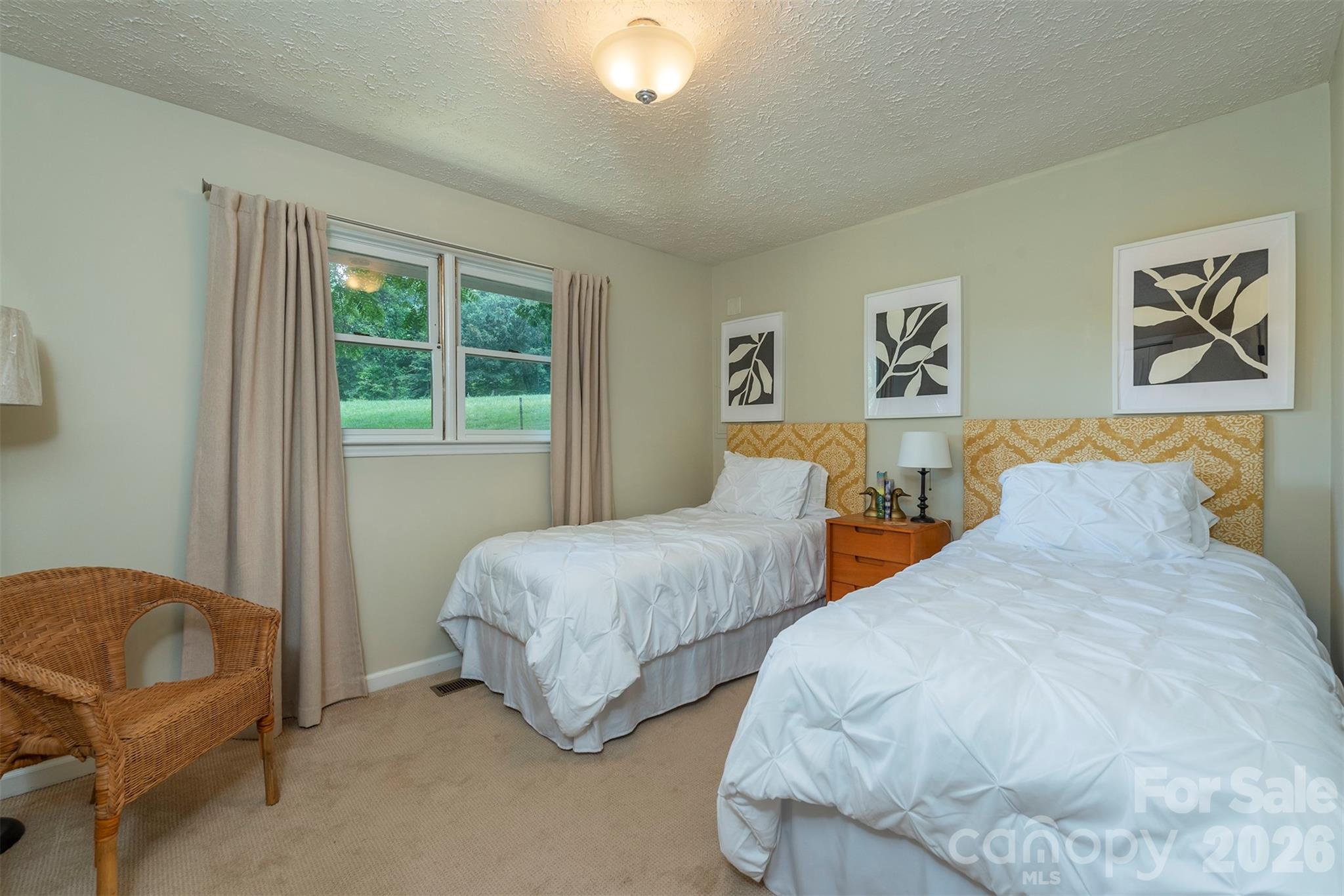 290 Patton Hill Road Swannanoa NC 28778