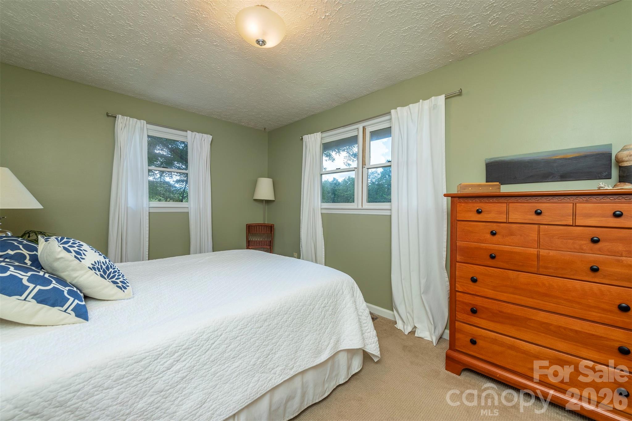 290 Patton Hill Road Swannanoa NC 28778