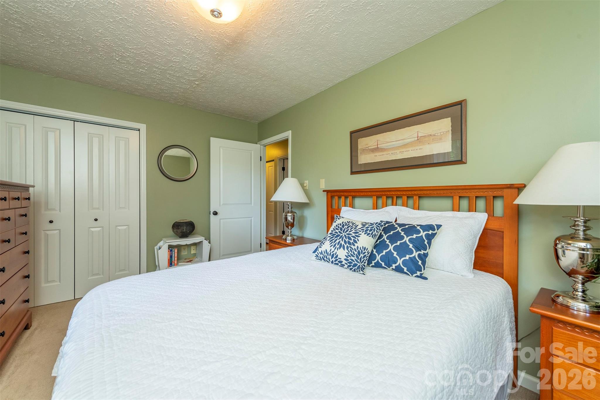 290 Patton Hill Road Swannanoa NC 28778