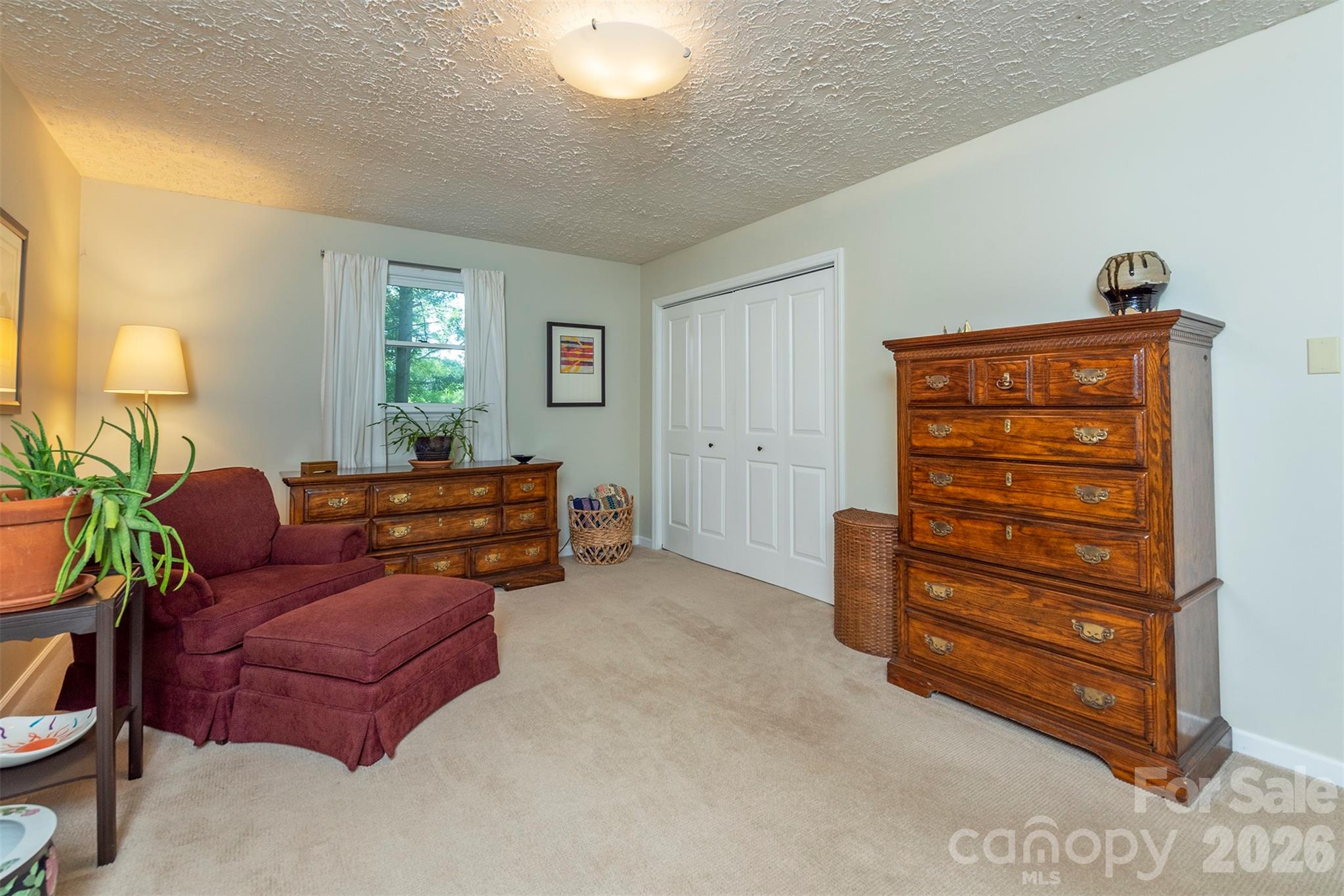 290 Patton Hill Road Swannanoa NC 28778