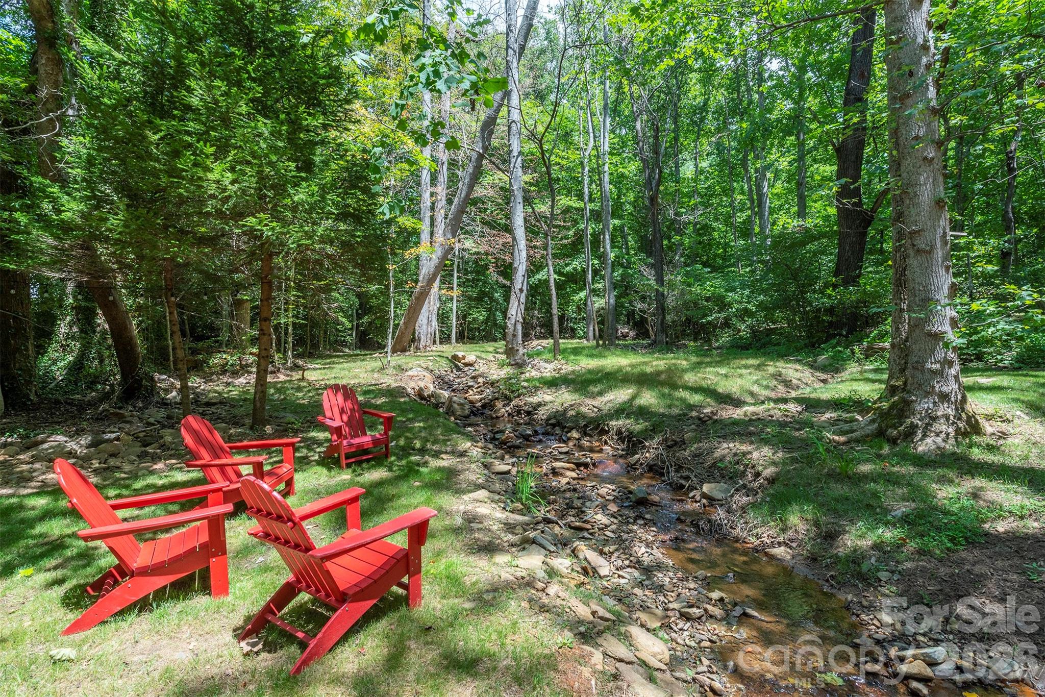 290 Patton Hill Road Swannanoa NC 28778