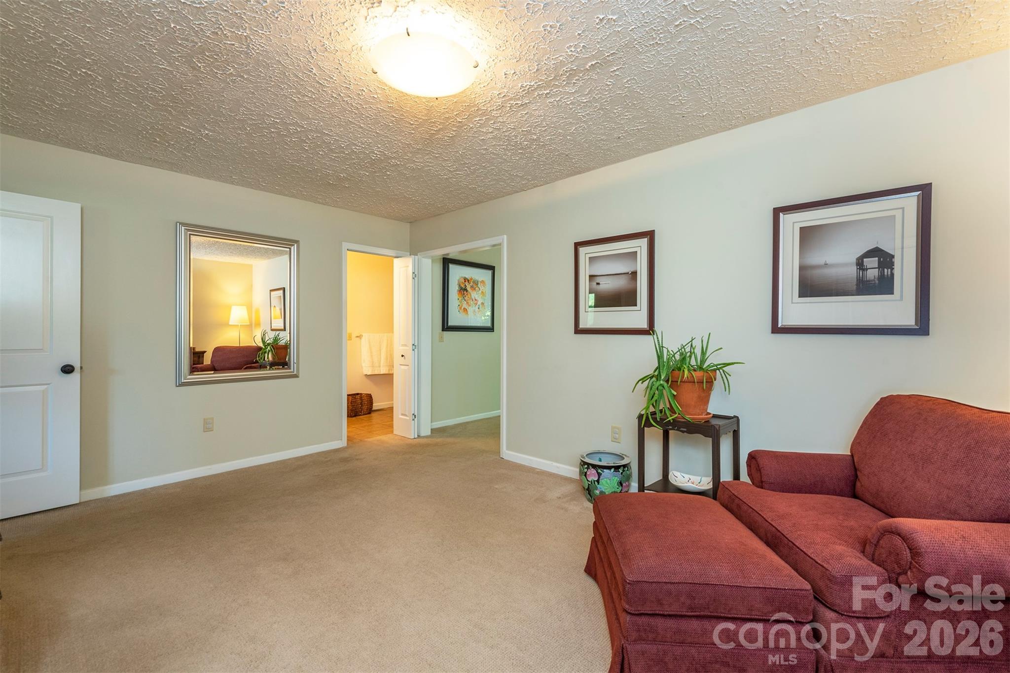 290 Patton Hill Road Swannanoa NC 28778