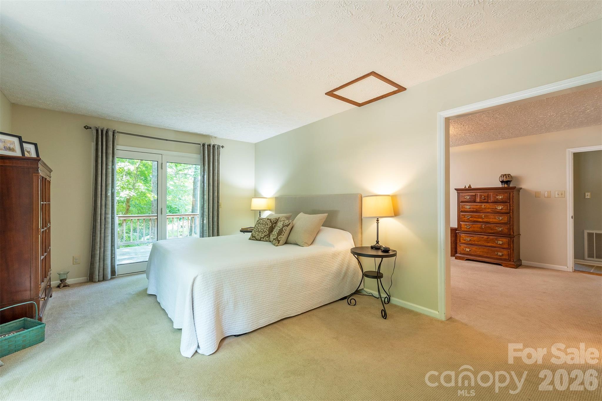 290 Patton Hill Road Swannanoa NC 28778