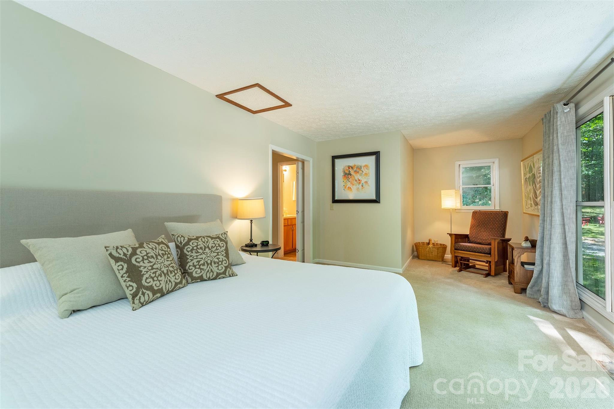 290 Patton Hill Road Swannanoa NC 28778