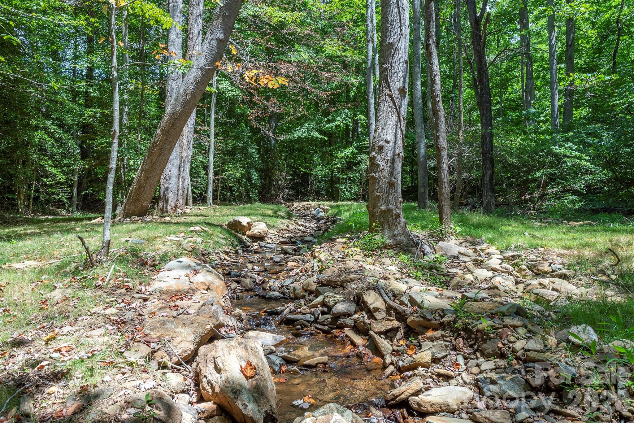 290 Patton Hill Road Swannanoa NC 28778